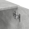Product Thumbnail Image 11 of 14