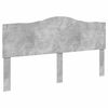 Product Thumbnail Image 7 of 15