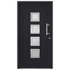 Product Thumbnail Image 3 of 10