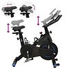 Product Thumbnail Image 8 of 9