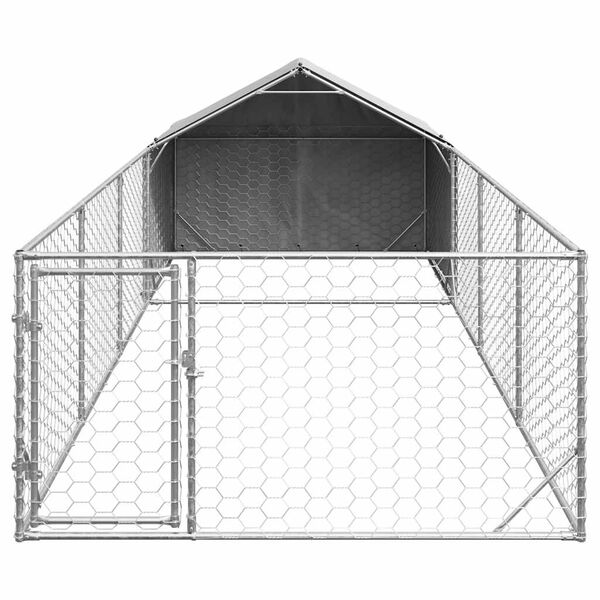 Showing Product Image 3 of 8