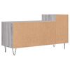 Product Thumbnail Image 8 of 13