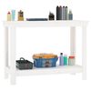 Product Thumbnail Image 6 of 8