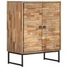 Product Thumbnail Image 10 of 15