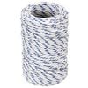 Product Thumbnail Image 2 of 6