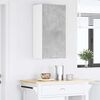 Product Thumbnail Image 4 of 13