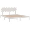 Product Thumbnail Image 4 of 6