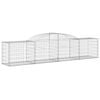 Product Thumbnail Image 3 of 6