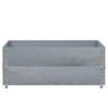 Product Thumbnail Image 3 of 8