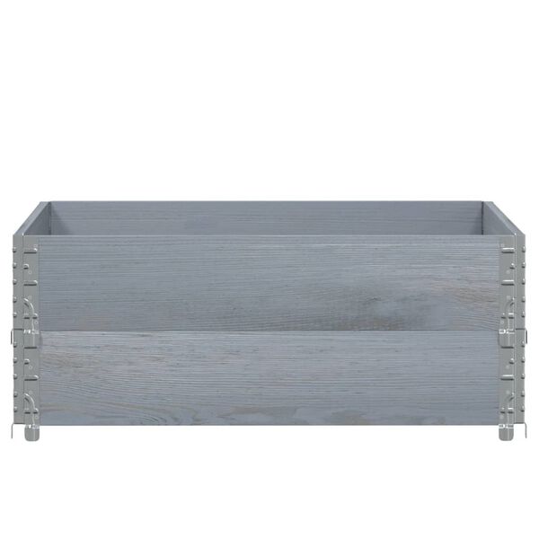 Showing Product Image 3 of 8