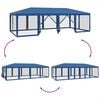 Product Thumbnail Image 7 of 8