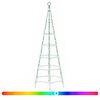 Product Thumbnail Image 3 of 6