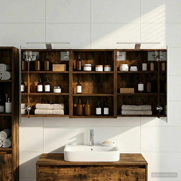 Showing Product Image 4 of 13