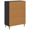 Product Thumbnail Image 8 of 13