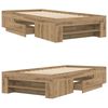 Product Thumbnail Image 9 of 10