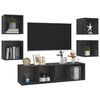Product Thumbnail Image 3 of 7