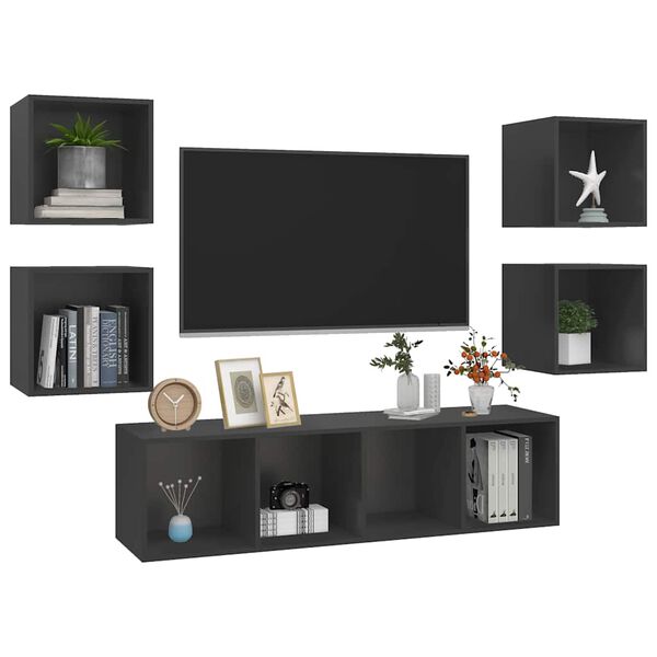 Showing Product Image 3 of 7