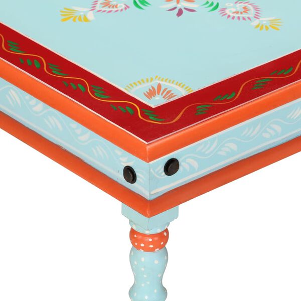 Showing Product Image 4 of 7