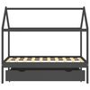 Product Thumbnail Image 3 of 7