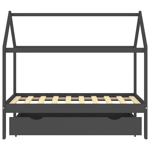 Showing Product Image 3 of 7