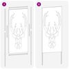 Product Thumbnail Image 10 of 13