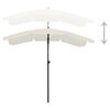 Product Thumbnail Image 3 of 6