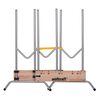 Product Thumbnail Image 3 of 14