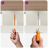 Product Thumbnail Image 12 of 12