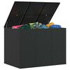 Product Thumbnail Image 9 of 11