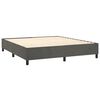 Product Thumbnail Image 5 of 16
