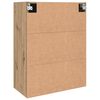 Product Thumbnail Image 10 of 14