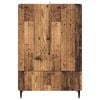 Product Thumbnail Image 5 of 10