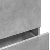 Product Thumbnail Image 9 of 12