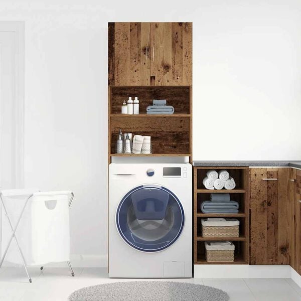 Showing Product Image 4 of 13