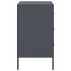 Product Thumbnail Image 7 of 14