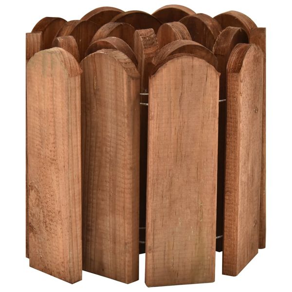 Showing Product Image 2 of 5