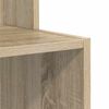 Product Thumbnail Image 9 of 13