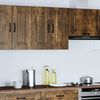 Product Thumbnail Image 4 of 24