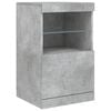 Product Thumbnail Image 11 of 18