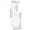 Product Thumbnail Image 14 of 15
