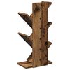 Product Thumbnail Image 6 of 8