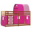 Product Thumbnail Image 7 of 15