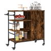 Product Thumbnail Image 5 of 18