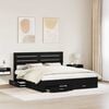 Product Thumbnail Image 3 of 15
