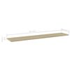 Product Thumbnail Image 6 of 6