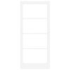 Product Thumbnail Image 5 of 9