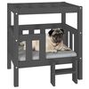 Product Thumbnail Image 6 of 9