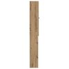 Product Thumbnail Image 6 of 10