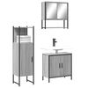 Product Thumbnail Image 2 of 14