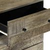 Product Thumbnail Image 7 of 12